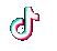 RiddimRoom on TikTok
